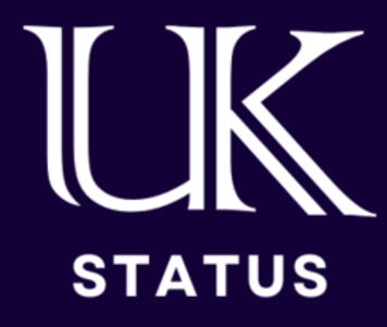 ukstatus.com